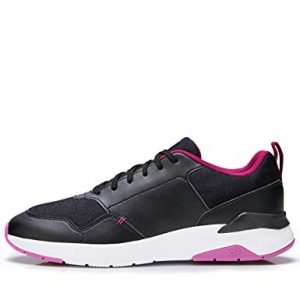 CARE OF by PUMA Low-Top Sneakers Mujer