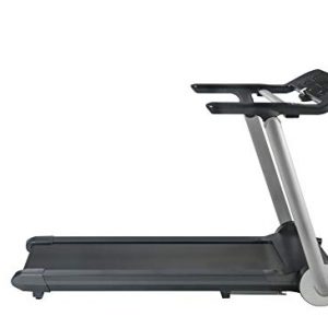 VOLAVA Smart Run Cinta de Correr