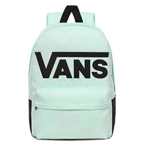 Vans Old Skool Iii Mochila para hombre