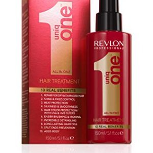Revlon Professional UniqOne Classic Tratamiento en Spray para Cabello 150 ml