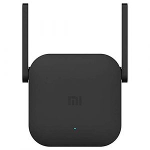 Xiaomi repetidor MI WiFi Range Extender Pro