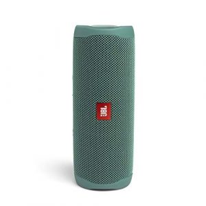 JBL Flip 5 Eco Verde Bosque