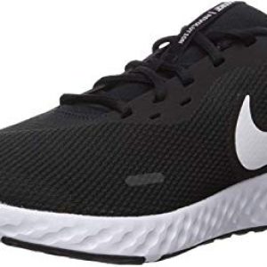 NIKE Revolution_5′, Zapatillas Hombre