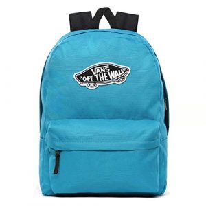 Vans Realm Backpack, Mochila para Mujer