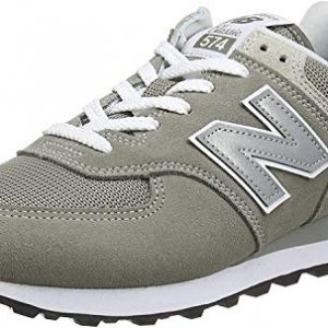 New Balance 574v2 Core, Zapatillas Hombre