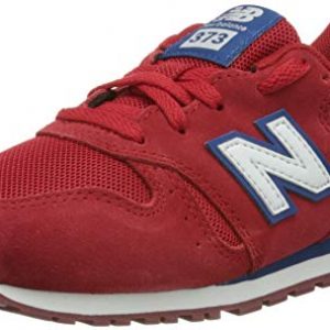 New Balance 373, Zapatillas Hombre