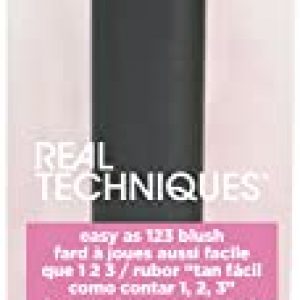 REAL TECHNIQUES Easy As 123 – Cepillo para rubor (1903)