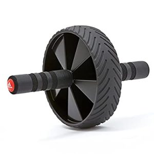 adidas Rueda de Abdominales