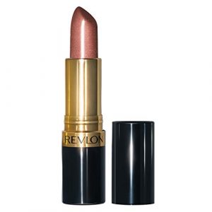 Revlon Super Lustrous Pintalabios Hidratante (Pink Pearl)