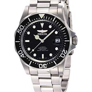 Invicta Pro Diver 8926 Reloj para Hombre Automático – 40mm