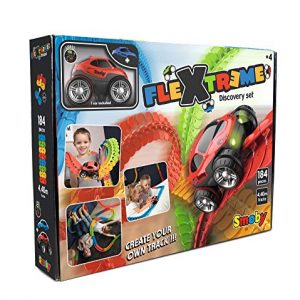 Smoby- Juguetes, Color (Simba 7/180902)