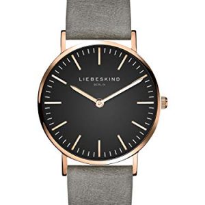 Reloj Liebeskind Berlin – Mujer LT-0094-LQ