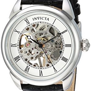 Invicta Specialty 23533 Reloj para Hombre Manual – 42mm