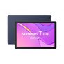 HUAWEI MatePad T10s – Tablet de 10.1″con pantalla FullHD (WiFi, RAM de 4GB, ROM de 64GB, EMUI 10.1, Huawei Mobile Services), Color Azul – sin servicios de Google preinstalados