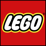 Cupones de descuento para Juguetes LEGO en Aliexpress Plaza