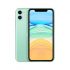 OPPO A91 – Pantalla de 6.4″ (AMOLED, 8GB/128GB, MT6771V, 4.000 mAh, cámara trasera 48 + 8 + 2 + 2 MP, cámara frontal 16 MP, Android 9) Negro [Versión ES/PT]