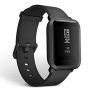 Amazfit Bip Smart Watch, Glonass GPS Monitor de frecuencia cardiaca de reloj deportivo ultra-liviano 1.82 «, impermeable IP68 – Versión UE