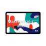 HUAWEI MatePad 10.4 New Edition – Tablet de 10.4″ con Pantalla FullHD (WiFi 6, RAM de 4GB, ROM de 64GB, EMUI 10.0, Huawei Mobile Services) – sin servicios de Google preinstalados