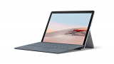 Microsoft Surface Go 2 – Portátil 2 en 1 de 10.5 pulgadas Full HD, Wifi, Intel Pentium Gold 4425Y, 8 GB RAM, 128 GB SSD, Windows 10 Home Platino