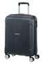 American Tourister Maleta, Dark Slate (Negro) – 88742-1269