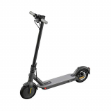 Xiaomi Mi Electric Scooter Essential (Negro)y Normal, Versión básica