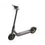 Xiaomi Mi Electric Scooter Essential (Negro)y Normal, Versión básica