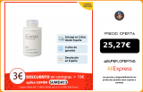 Olaplex 3 hair perfector nº 3 100ml champú y acondicionador cuidado capilar shampoo|Champús|