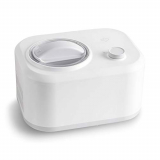 Heladera Eni 1 L con compresor autoenfriante de 100 W