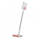 Xiaomi Mi Vacuum Cleaner G10 – Escoba eléctrica inalámbrica, aspiración a 150 Ah, Pantalla con información en Tiempo Real, adaptación automática al Tipo de Suelo, hasta 65 Minutos de autonomía