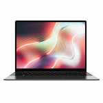 CHUWI CoreBook X Ordenador Portatil Ultrabook 14 Pulgadas Laptop Windows 10 Intel Core i5-8259U MAX hasta 3,8 GHz 8GB RAM+512GB SSD 2160*1440 Wi-Fi BT4.2 Type-C PD2.0 46.2Wh