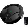 Gridinlux | Robot Aspirador Y Fregasuelos Cosmos Gravity | Aspira, Barre, Friega y Pasa la mopa | 2 modos | Sensores Anticaída y Anticolisión | Autonomía 120 min | 2 Velocidades
