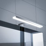 YIQAN LED BANO