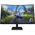 Samsung LF24T372FWRXEN – Monitor de 24″ FullHD (1920×1080 , IPS, 75 Hz, 5 ms, AMD FreeSync, Flicker Free) Negro