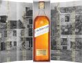 John Walker & Sons – 200th Anniversary Celebratory Blend, Edicion Limitada con caja regalo – 700 ml
