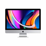 2020 Apple iMac Pantalla Retina 5K (de 27 Pulgadas, 8 GB RAM, 512 GB SSD Almacenamiento)