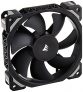 Corsair ML120 PRO Ventilador de PC (120 mm, Levitación Magnética) Paquete Soltero