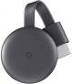 Google Chromecast (3.Gen) – Ordenador de Sobremesa