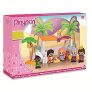 Pinypon – Belén (Famosa 700013091)