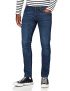 Only & Sons Onsloom Jog Dk PK 0431 Noos Vaqueros Slim, Azul (Blue Denim Blue Denim), W32/L34 para Hombre