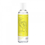 Satisfyer Lubricante – 300 ml