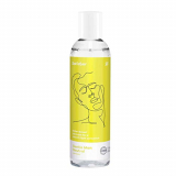 Satisfyer Lubricante – 300 ml
