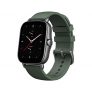 Amazfit Aluminium GTS 2E Moss Green, Unisex-Adult, One Size