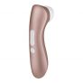 Satisfyer Pro 2 – Estimulador de Clítoris – 1 Unidad