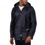 Regatta Stormbreak – Chaqueta para hombre, tamaño XXXL, color azul marino