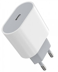 Cargador USB C de 20W con iPhone 14, OHEDMEH Cargador Carga Rapida, Enchufe USB C Compatible con iPhone 14, 14 Plus, 14 Pro, 14 Pro MAX, 13, 13 Mini, 13 Pro, 13 Pro MAX, 12, 11, SE, X, XS, XR, 8, 7