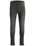 JACK & JONES JJILIAM Jjoriginal Am 010 Lid Noos Vaqueros, Grey (Grey Denim), 31W / 34L para Hombre