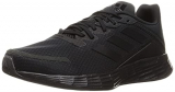 Adidas Duramo SL, Zapatillas Hombre, Black 108, 42 2/3 EU