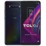 TCL 10 SE – Smartphone de 6.52″ HD+ con NXTVISION (Mediatek P22 4G, 4GB/128GB Ampliable MicroSD, Dual SIM, Cámaras de 48MP+5MP+2MP, Batería 4000mAh, Android 10) Color Negro