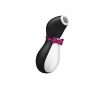 Satisfyer Pro Penguin Next Generation Succionador de Clítoris – 176 gr