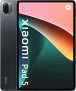 Xiaomi Pad 5 – Tablet de 11” (Wi-Fi, Pantalla 2K+ de 120Hz, 128 GB de Memoria Interna, 6 GB de RAM, batería de 8720 mAh)